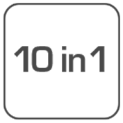 10 U 1.webp